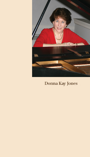 DonnaKay