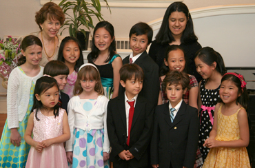 group_2010