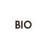 Bio