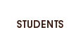 Students
