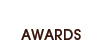 Awards